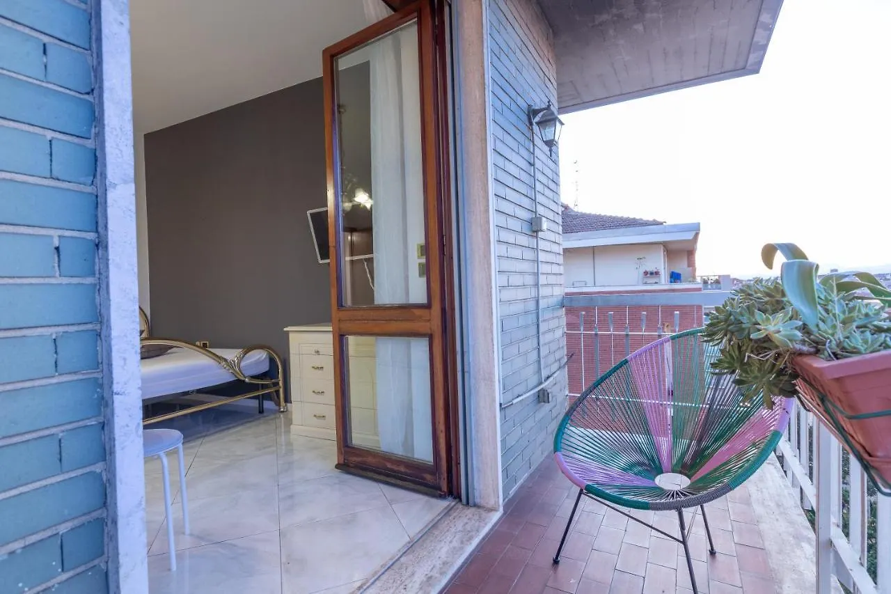 Casa Da Suite Eccelsa Milan 0*,